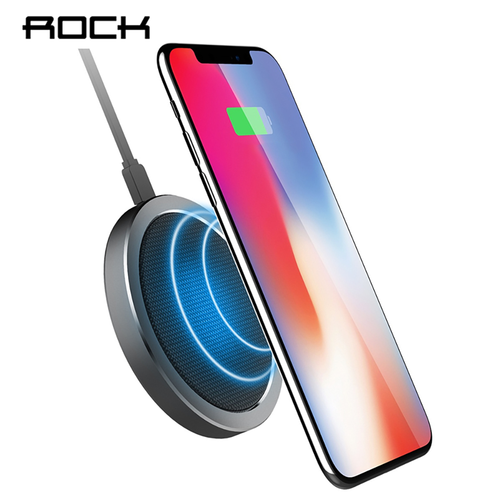 ����������� ������������ �������� ��������� Rock W4