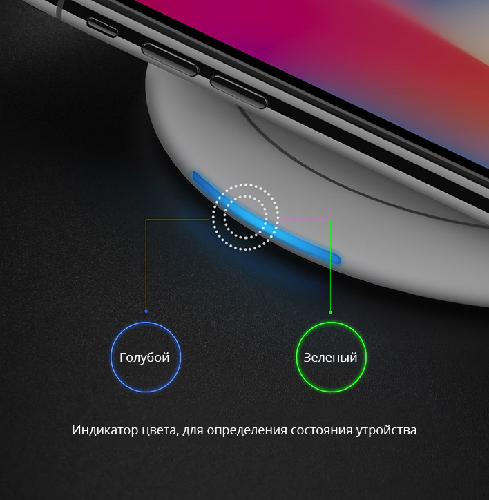 ������������ �������� ��������� Ugreen CD171 ���� 3