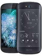     Yotaphone 2