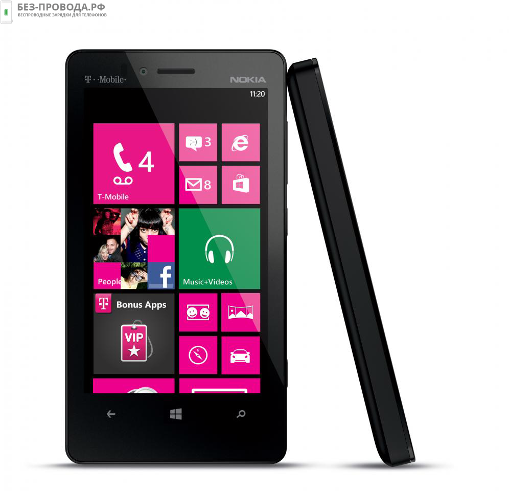 QI ���������� Nokia Mobile phone (178)