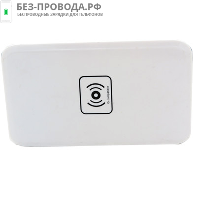 QI сертификат AFD101TX module AFD101TX module (1383)