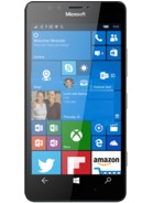     Lumia 950 Dual Sim