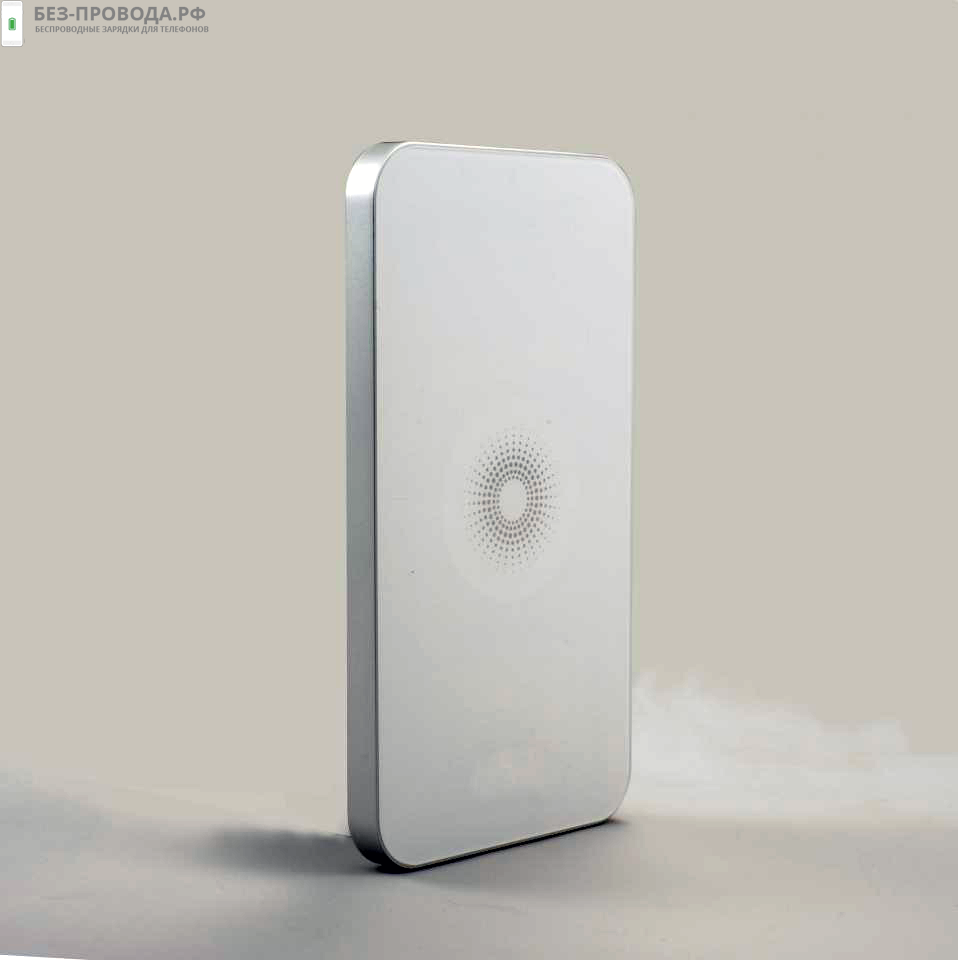 QI ���������� SPEED Wireless Charger (757)