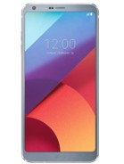     LG G6