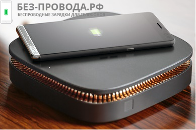 QI ���������� HP HP Elite Slice (1907)