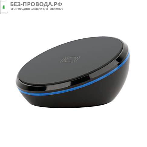 QI ���������� TYLT QIFAST1COIL-TE (2460)