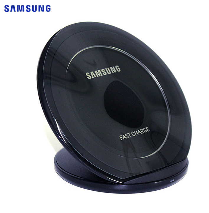 ������������ �������� ��������� Samsung EP-NG930 ���� 13