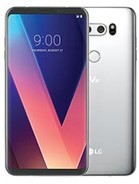     LG V30