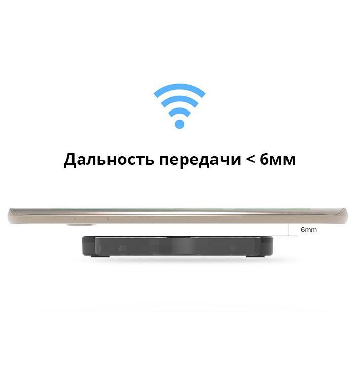 ������������ �������� ��������� NILLKIN Magic Cube ���� 1