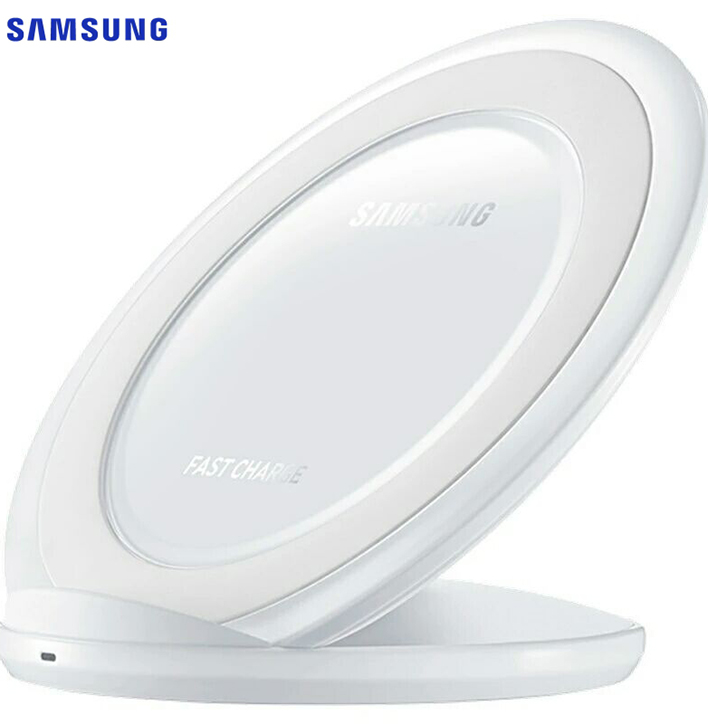 ������������ �������� ��������� Samsung EP-NG930 ���� 2