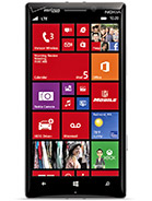     Nokia Lumia Icon