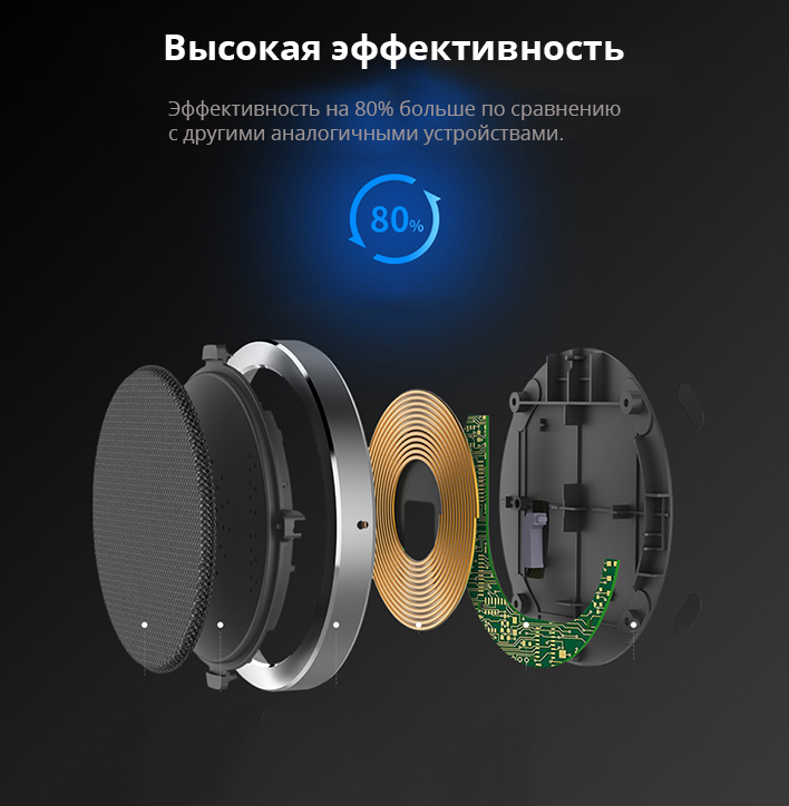 ������������ �������� ��������� Rock W4 ���� 11