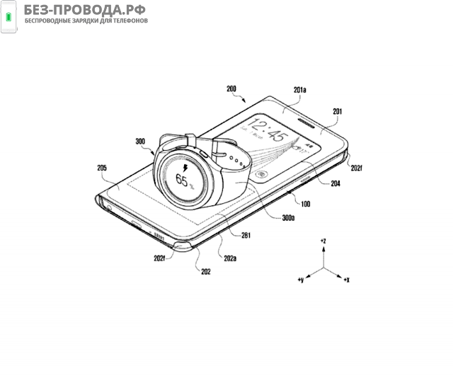 Samsung ������������ ���������� ������������ ������