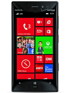     Nokia Lumia 928