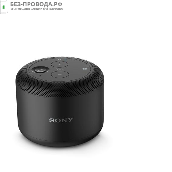 QI ���������� SONY BSP10 (1017)