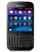     Blackberry Classic