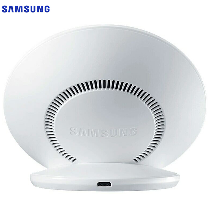 ������������ �������� ��������� Samsung EP-NG930 ���� 4