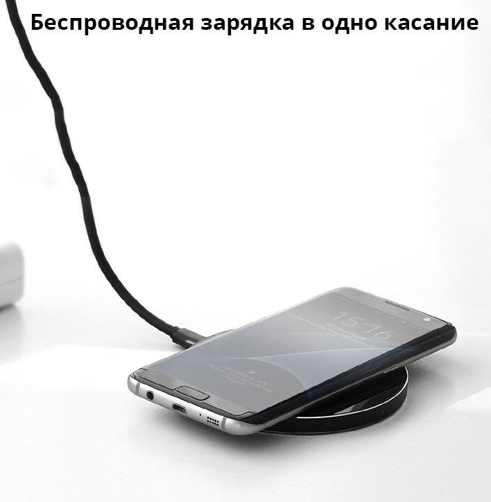 ������������ �������� ��������� Ugreen CD134 ���� 1