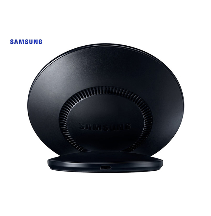 ������������ �������� ��������� Samsung EP-NG930 ���� 11