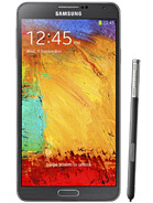     Samsung Galaxy Note III