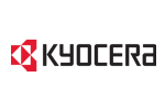  Kyocera