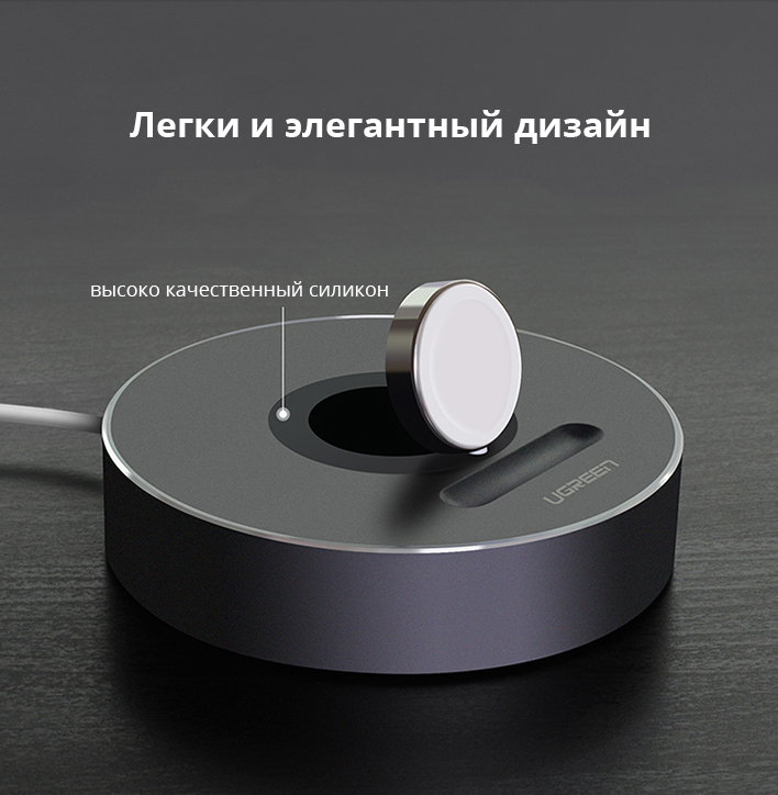    Ugreen LP119  5
