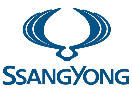 SsangYong