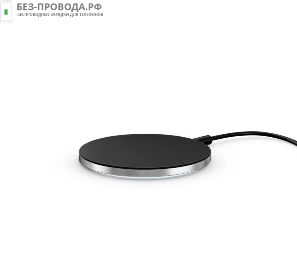 QI ���������� SONY WCH10 (818)