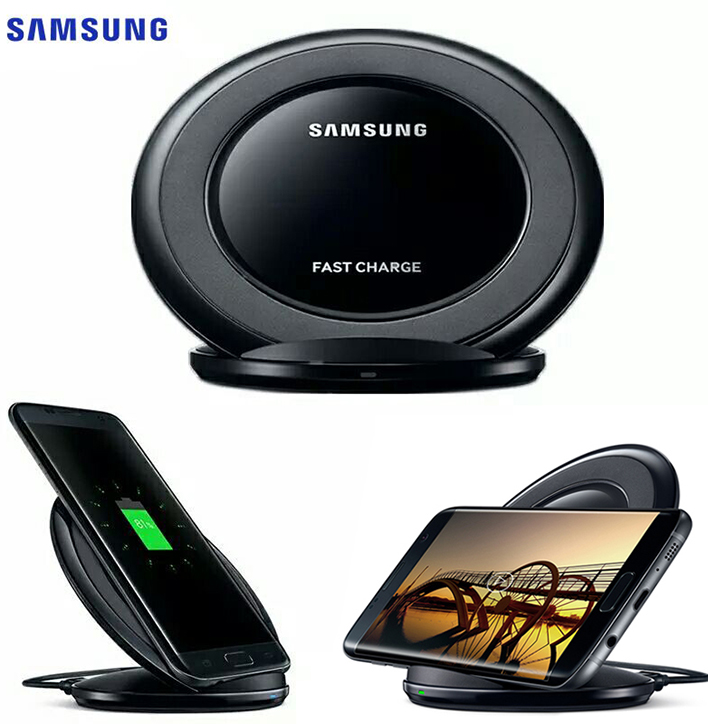 ������������ �������� ��������� Samsung EP-NG930 ���� 7