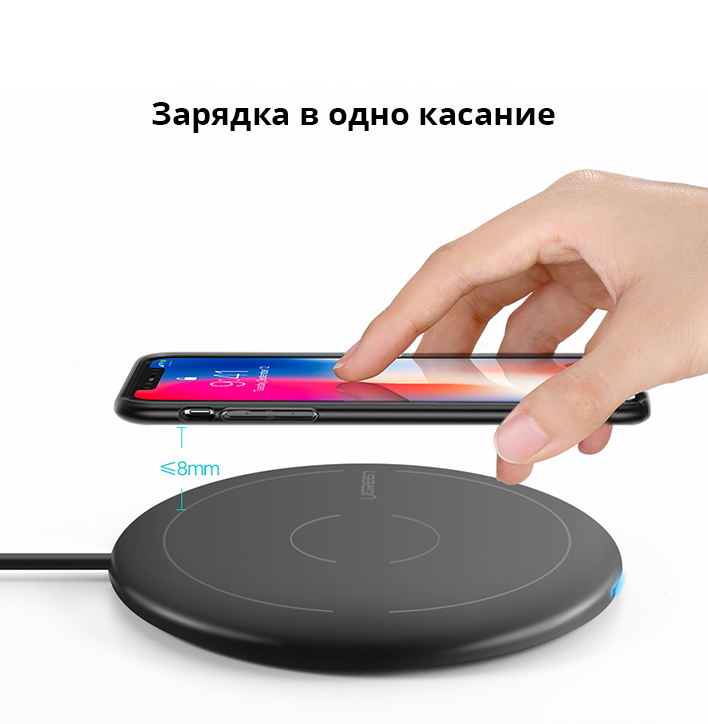 ������������ �������� ��������� Ugreen CD171 ���� 9