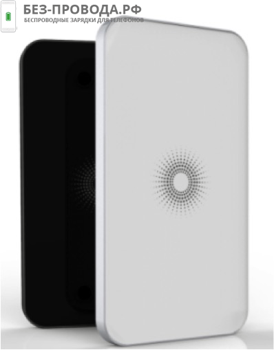QI ���������� SPEED Wireless Charger (2297)