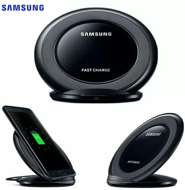 ������������ �������� ��������� Samsung EP-NG930 ���� 0