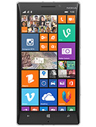     Nokia Lumia 930