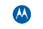  Motorola