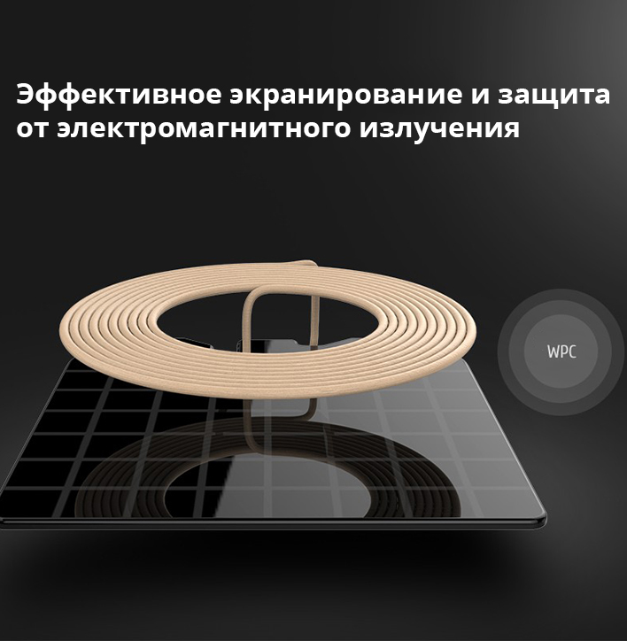 ������������ �������� ��������� Ugreen CD134 ���� 8