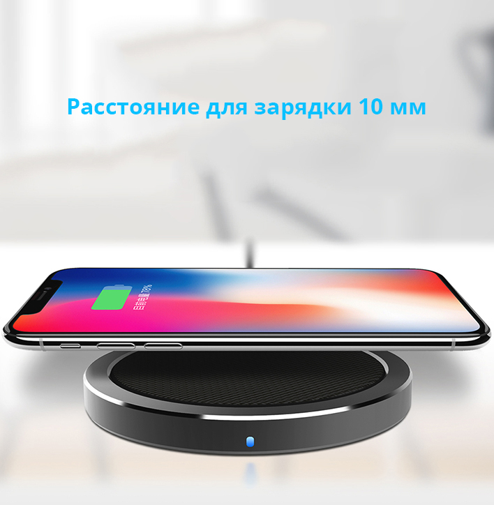 ������������ �������� ��������� Rock W4 ���� 12