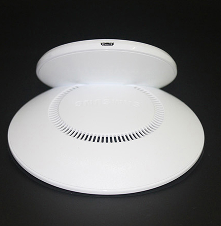 ������������ �������� ��������� Samsung EP-NG930 ���� 6